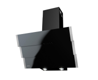 GORENJE DVG 600 ZBE - 167022 - zdjęcie 1